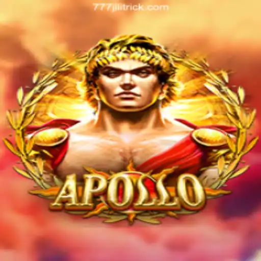Discover the Thrilling World of Apollo: A Premier Online Casino Game