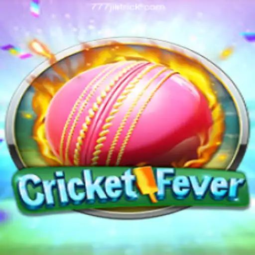 CricketFever: Engaging Fans with a New Dynamics