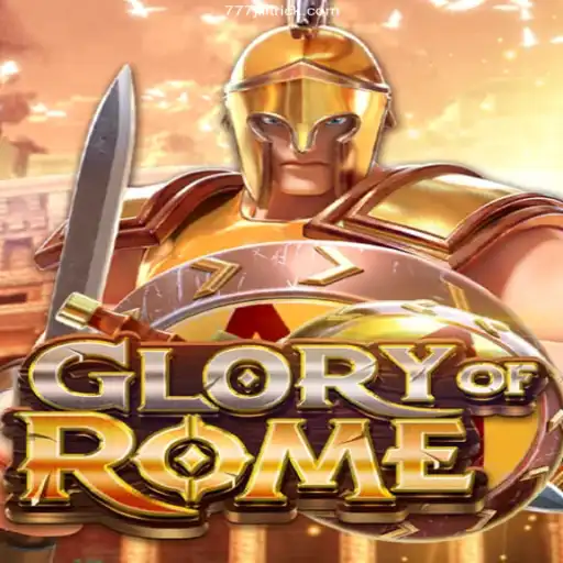 Discover the Glory of Rome: A Premier Gaming Experience