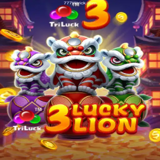 Exploring the Thrills of 3LUCKYLION at JILITRICK.COM: Premier Online Casino Experience in the Philippines