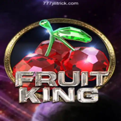 Discovering the Thrills of FruitKing: The Premier Online Casino Game in the Philippines