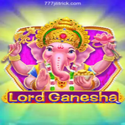 Discover the Enchanting World of LordGanesha Game at JILITRICK.COM