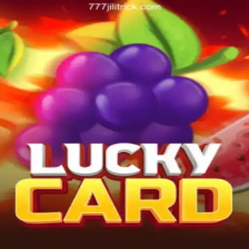 Explore the Excitement of LuckyCard at JILITRICK.COM: The Premier Online Casino in the Philippines