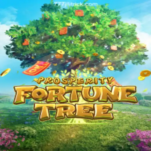 Exploring the World of ProsperityFortuneTree at JILITRICK.COM Premier Online Casino