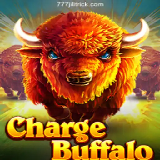 Exploring ChargeBuffalo at JILITRICK.COM: A Premier Online Casino Experience
