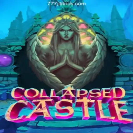 Exploring CollapsedCastle: A Thrilling Adventure Awaits
