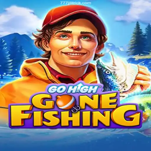 Discover the Exciting World of GoHighGoneFishing: A Premier Gaming Experience
