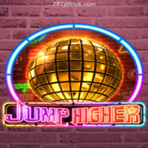 JumpHigher: A Thrilling Adventure Inspired by Online Trends