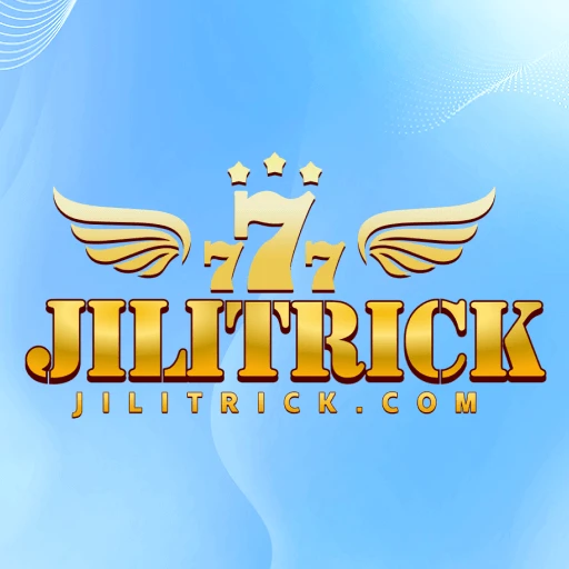 JILITRICK.COM Premier Online Casino in the Philippines 777