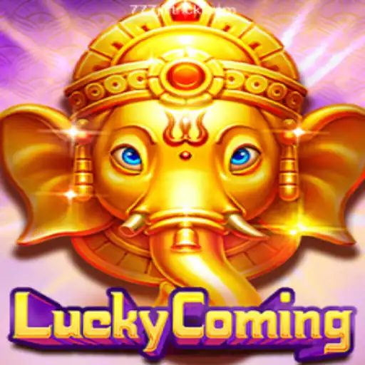 Explore the Exciting World of LuckyComing: A Premier Online Casino Experience