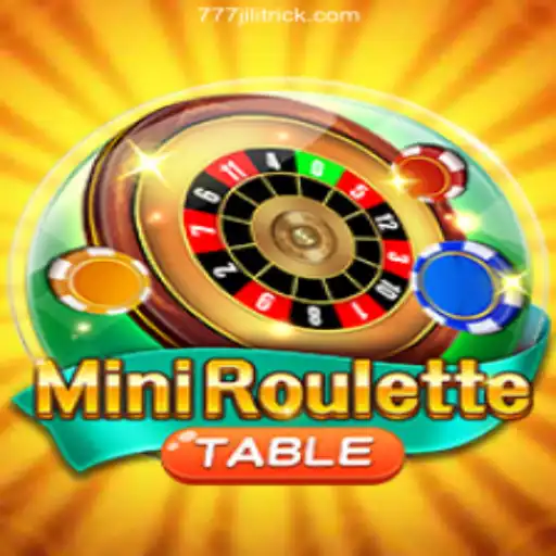 Discover the Thrill of MiniRoulette at JILITRICK.COM Premier Online Casino