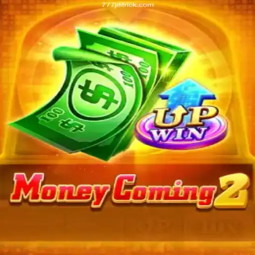 Unlock Excitement with MoneyComing2 at JILITRICK.COM Premier Online Casino