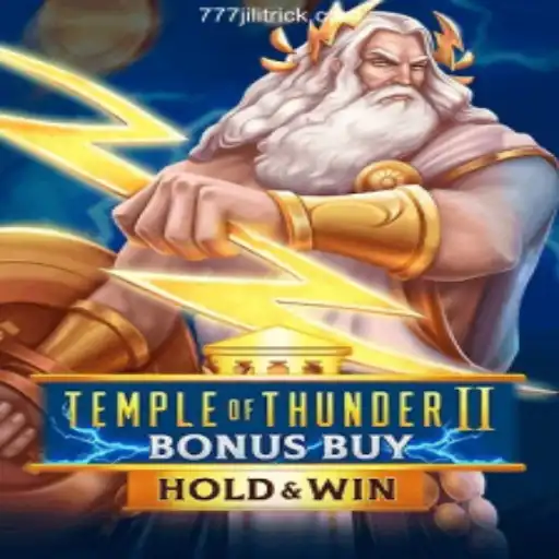 Explore the Exciting World of TempleofThunderIIBonusBuy at the Premier Online Casino in the Philippines