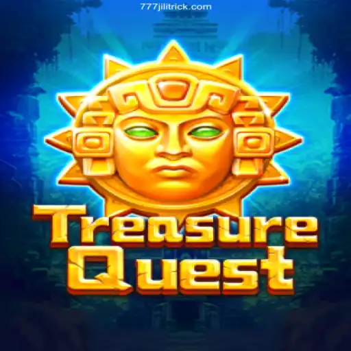 Exploring TreasureQuest: An Exciting Adventure Awaits at JILITRICK.COM