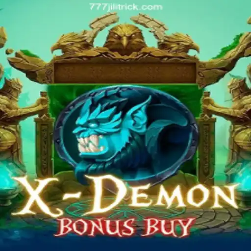 Exploring XDemonBonusBuy at JILITRICK.COM: A Premier Online Casino Experience in the Philippines